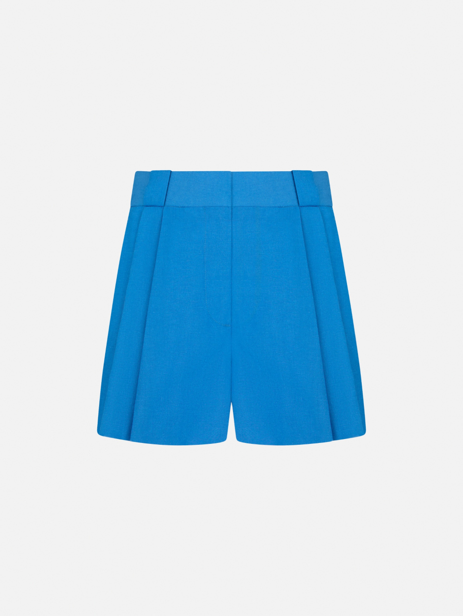 FLICA NAUTICAL - Blazé Milano