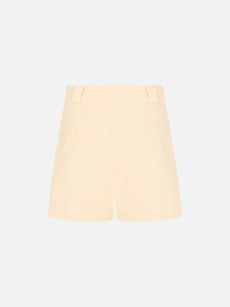 ORINDA BUTTER - Blazé Milano