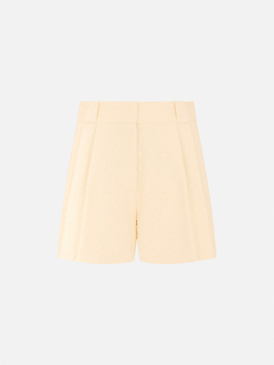 ORINDA BUTTER - Blazé Milano