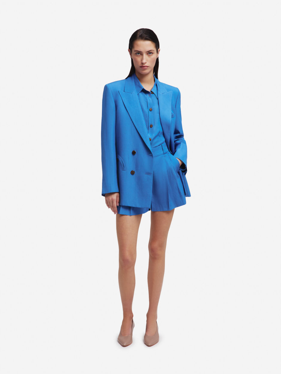 FLICA NAUTICAL - Blazé Milano