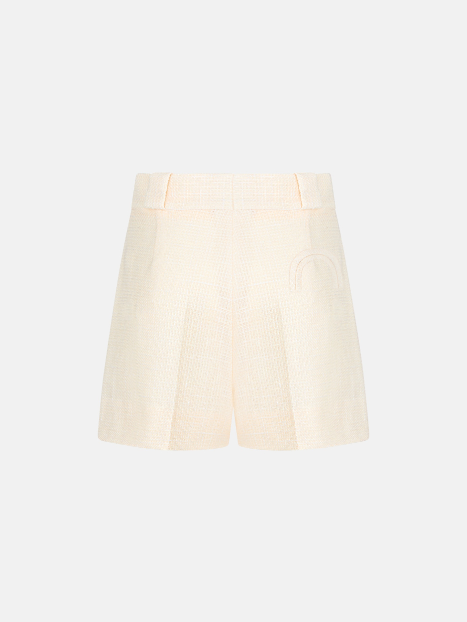 SUN IVORY - Blazé Milano