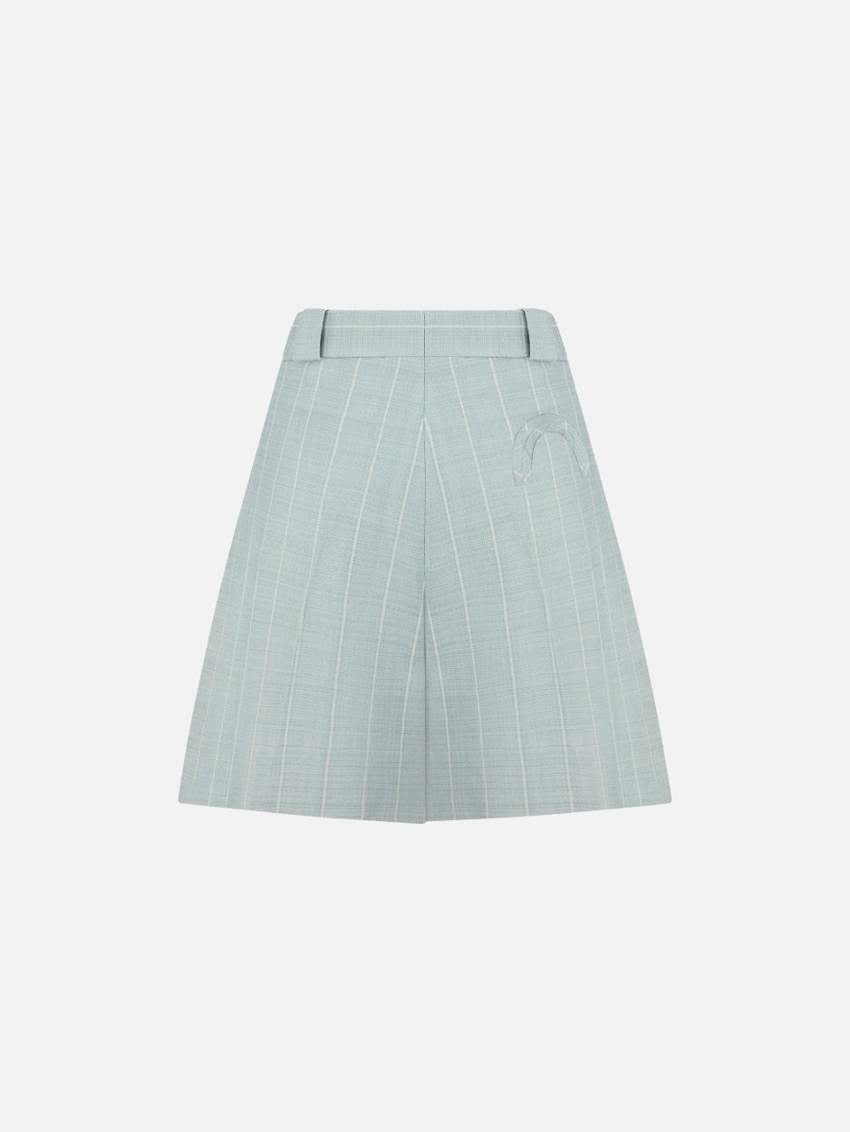 AFTER YOU SKY - Blazé Milano