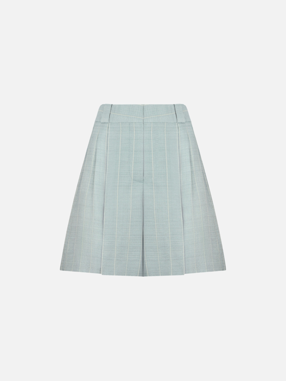 AFTER YOU SKY - Blazé Milano