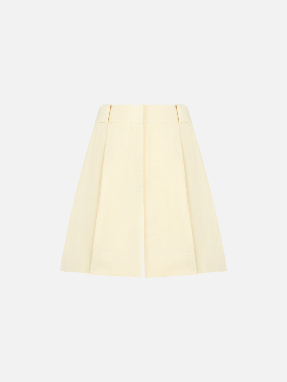 SAVANNAH BUTTER - Blazé Milano