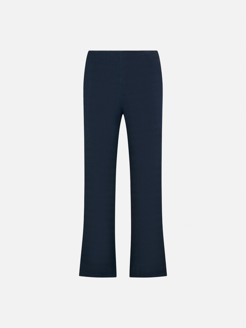 GENESIS NUIT - Blazé Milano