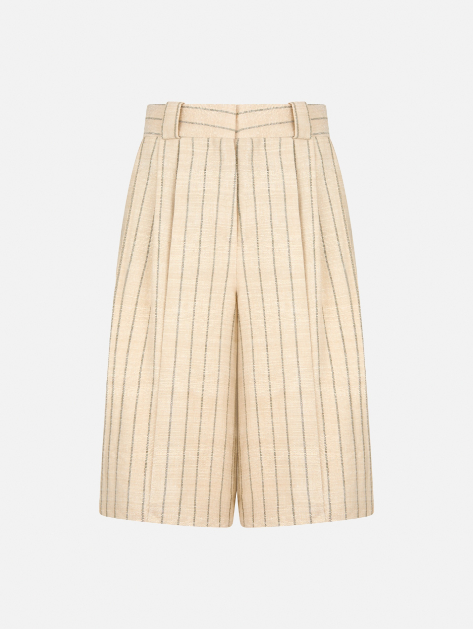 SERENE TEA - Blazé Milano