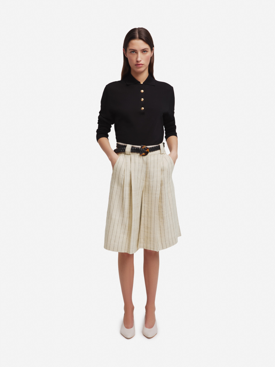 SERENE TEA - Blazé Milano