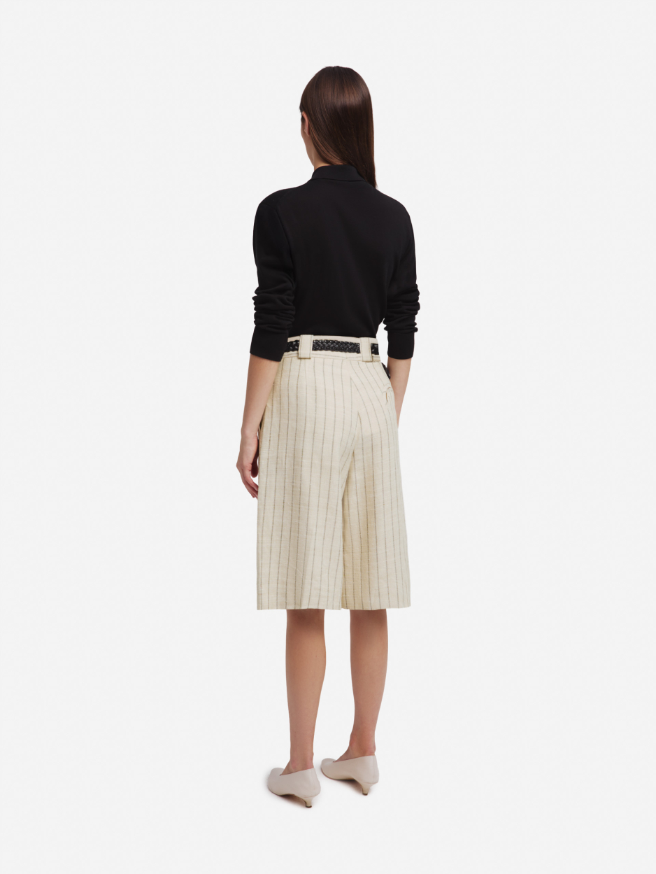 SERENE TEA - Blazé Milano