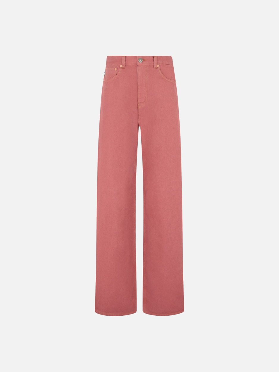 CLAPOTIS PINK - Blazé Milano