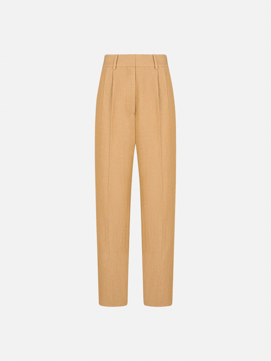 RENEGADE SAND - Blazé Milano