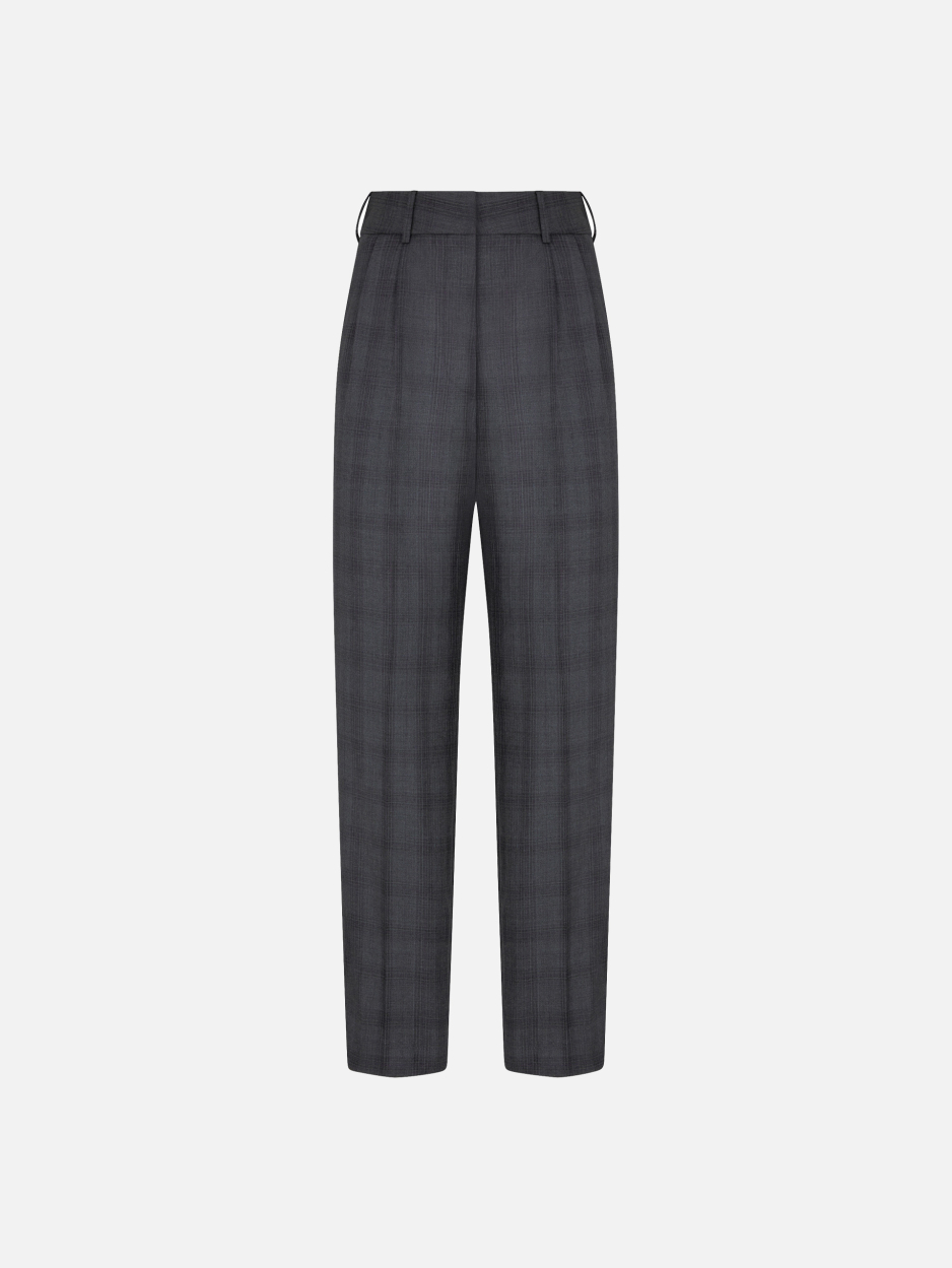 BRAVADO GREY - Blazé Milano
