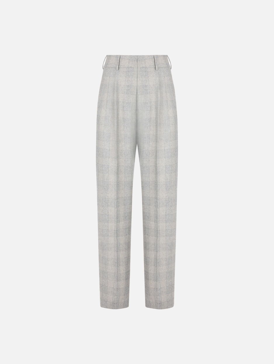 CORINTHIAN GREY - Blazé Milano