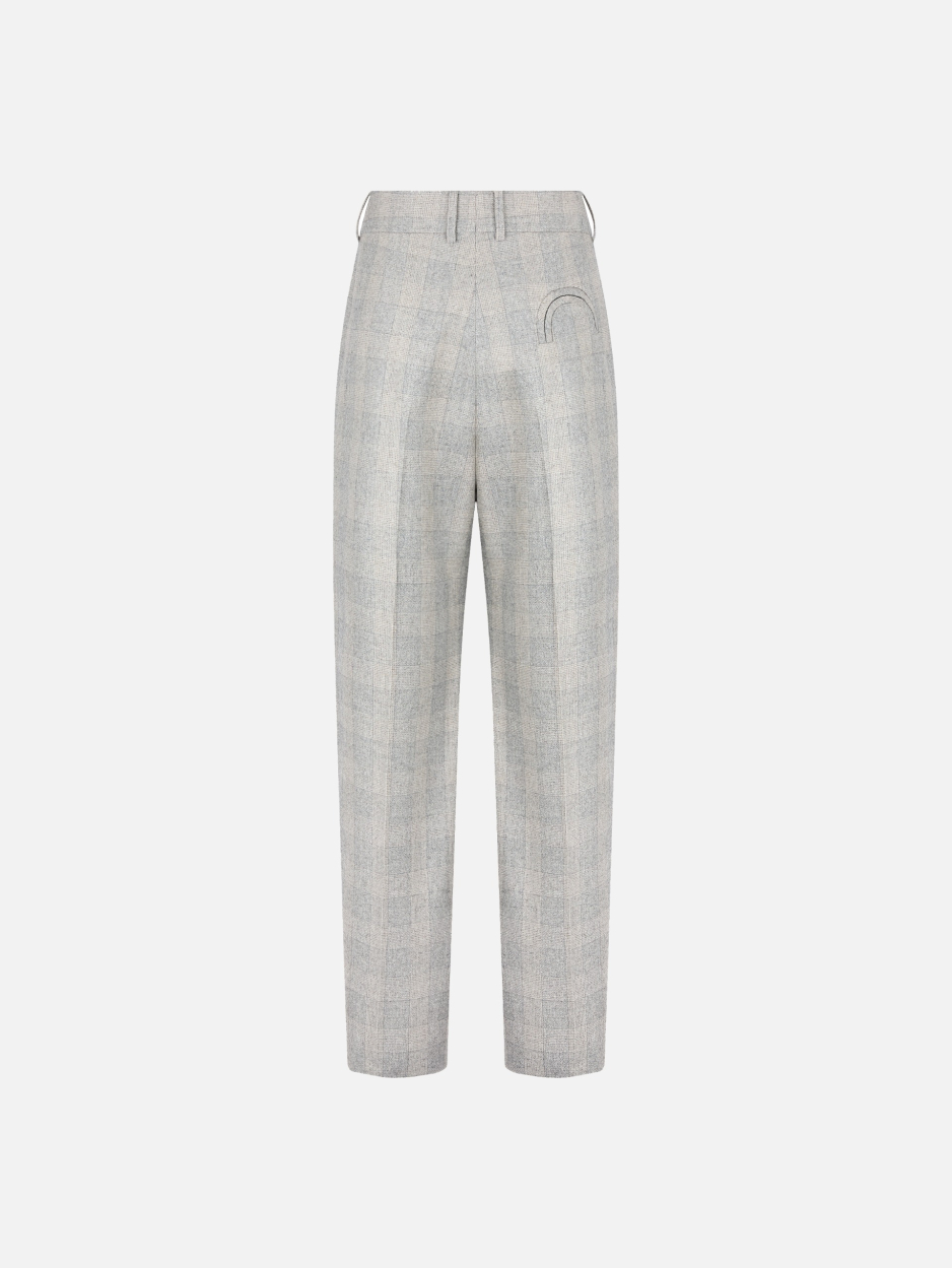 CORINTHIAN GREY - Blazé Milano