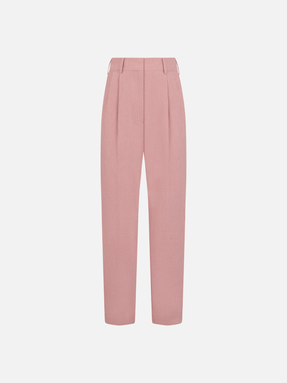 MID-DAY SUN PINK - Blazé Milano