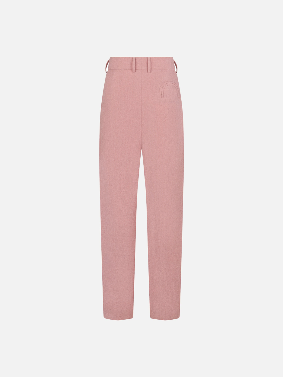 MID-DAY SUN PINK - Blazé Milano