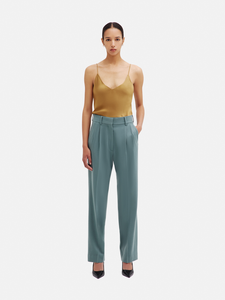 MYSTERE AQUA - Blazé Milano