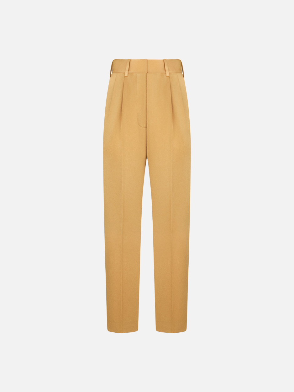 NOVALIS GOLD - Blazé Milano