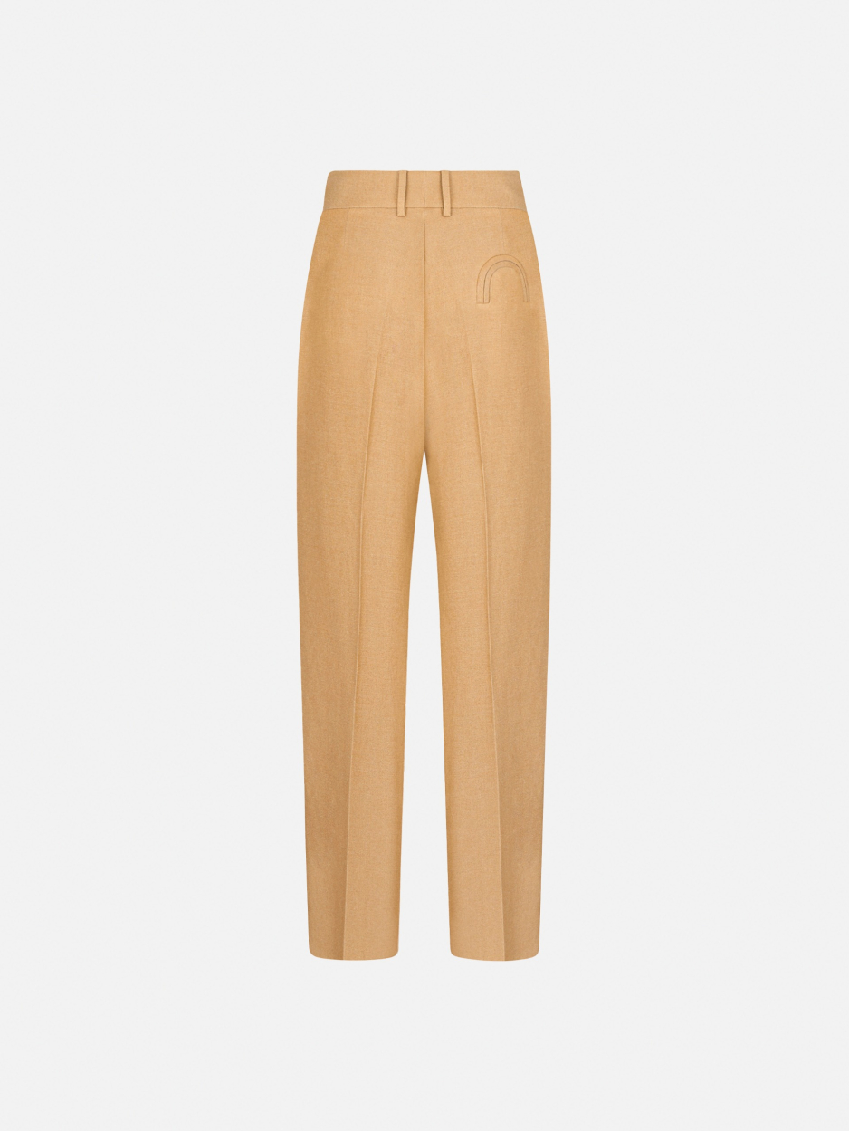 RENEGADE SAND - Blazé Milano