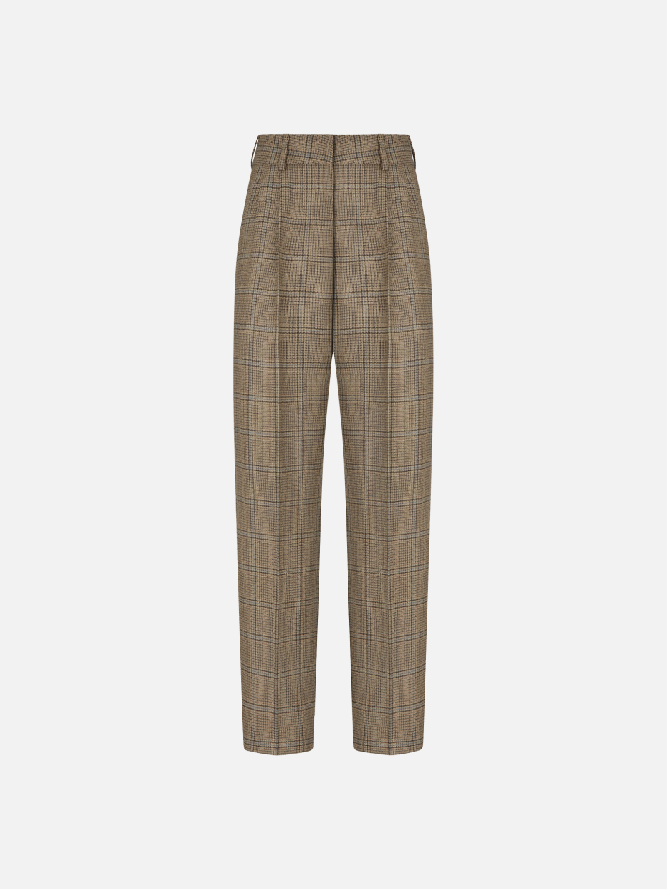 SAONA BEIGE - Blazé Milano