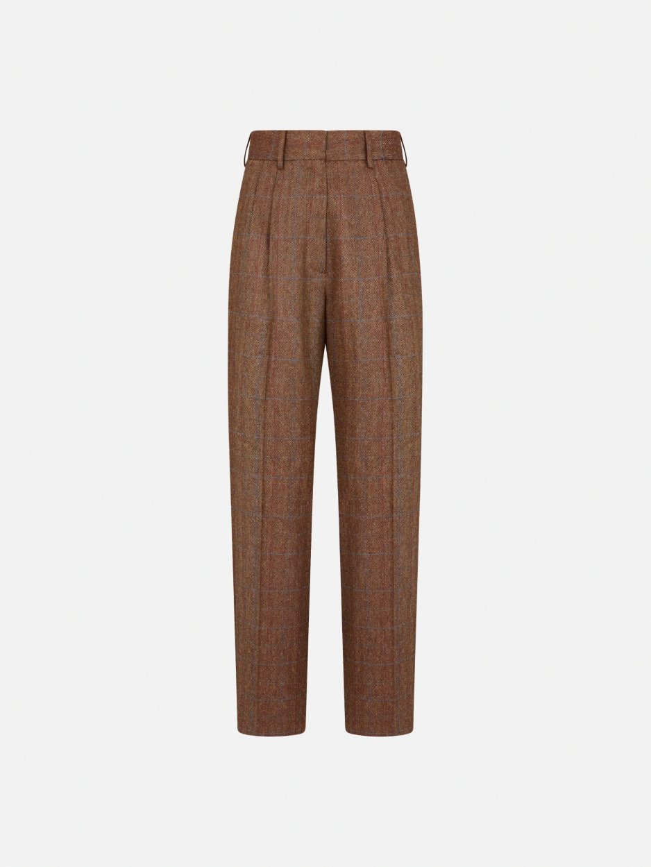 TAKANUYA CHERRYWOOD - Blazé Milano