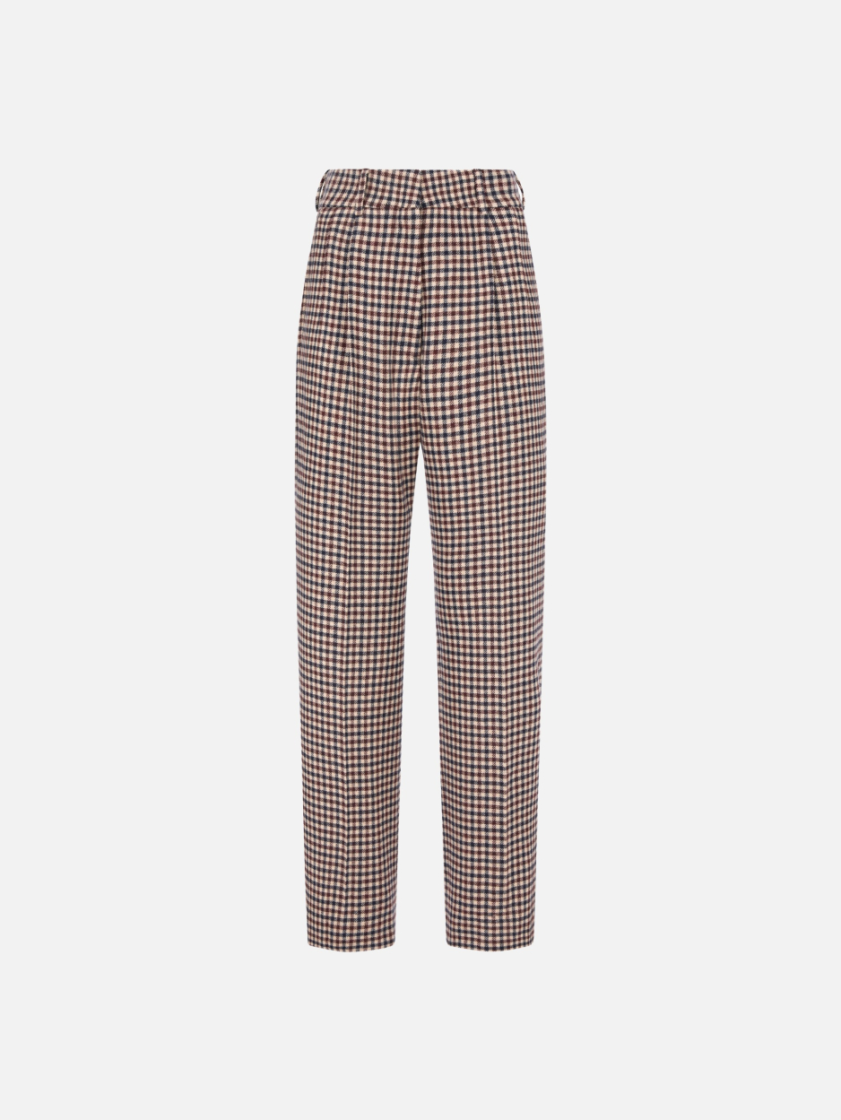 LANGLEY MULTICOLOR - Blazé Milano
