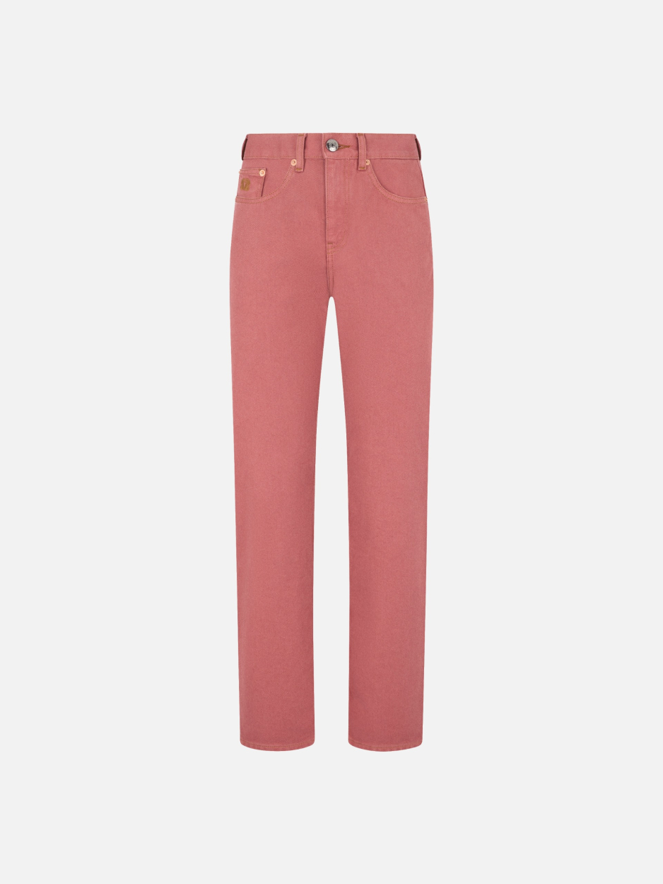 CLAPOTIS PINK - Blazé Milano