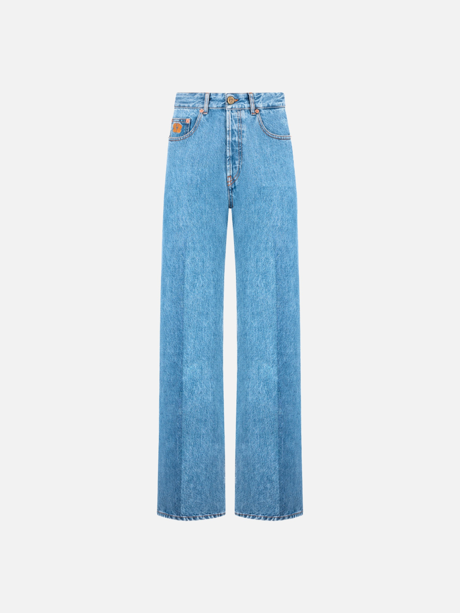 NARIIDA MAYA - Blazé Milano