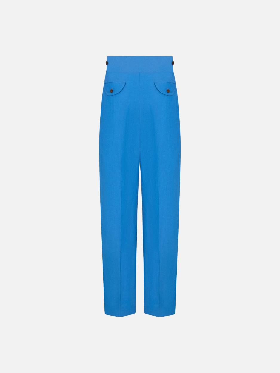 FLICA NAUTICAL - Blazé Milano