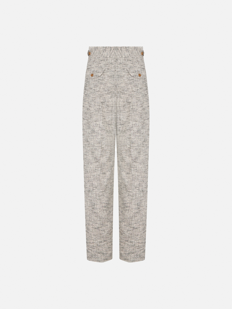 LOON PEPPER - Blazé Milano