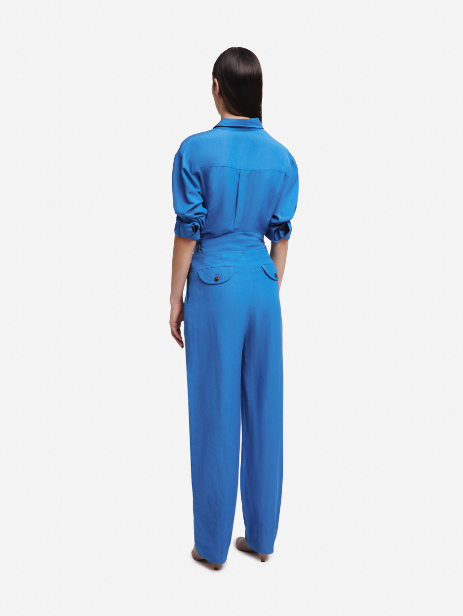 FLICA NAUTICAL - Blazé Milano