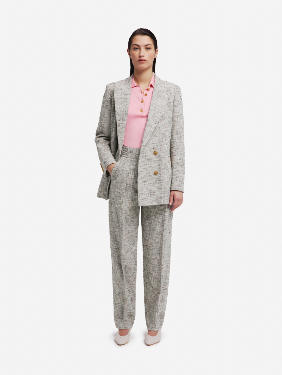 LOON PEPPER - Blazé Milano