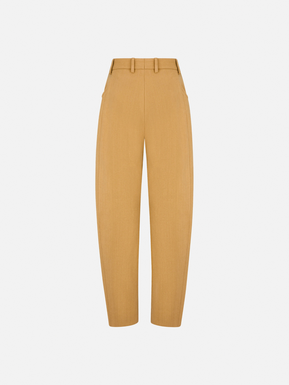 GHOST SAND - Blazé Milano