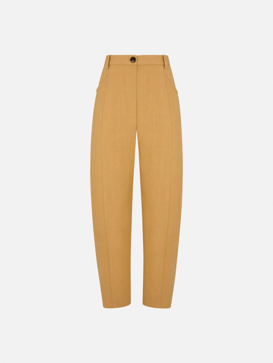 GHOST SAND - Blazé Milano