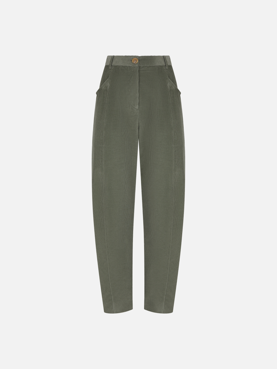 AMARA MINT - Blazé Milano