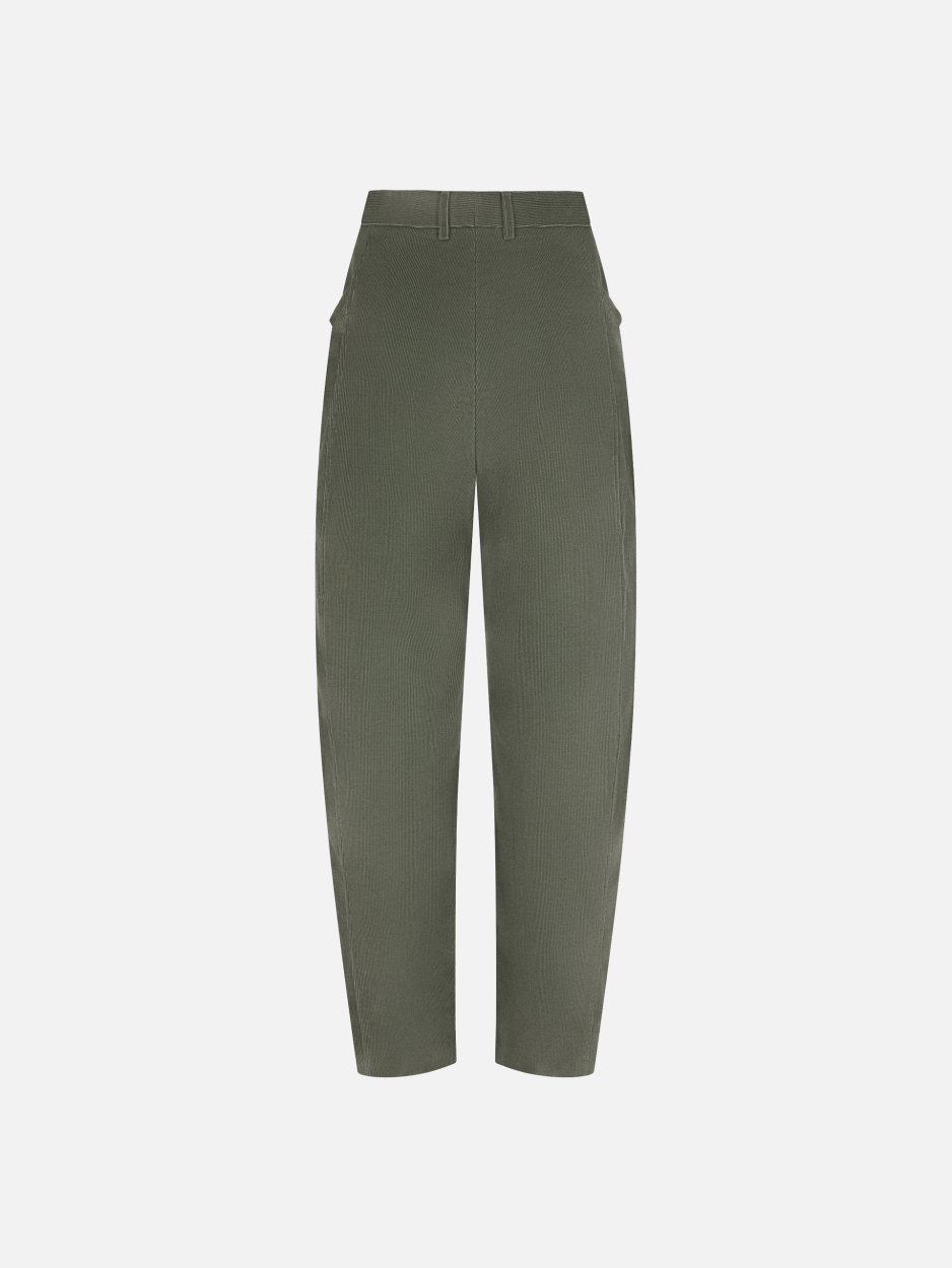 AMARA MINT - Blazé Milano