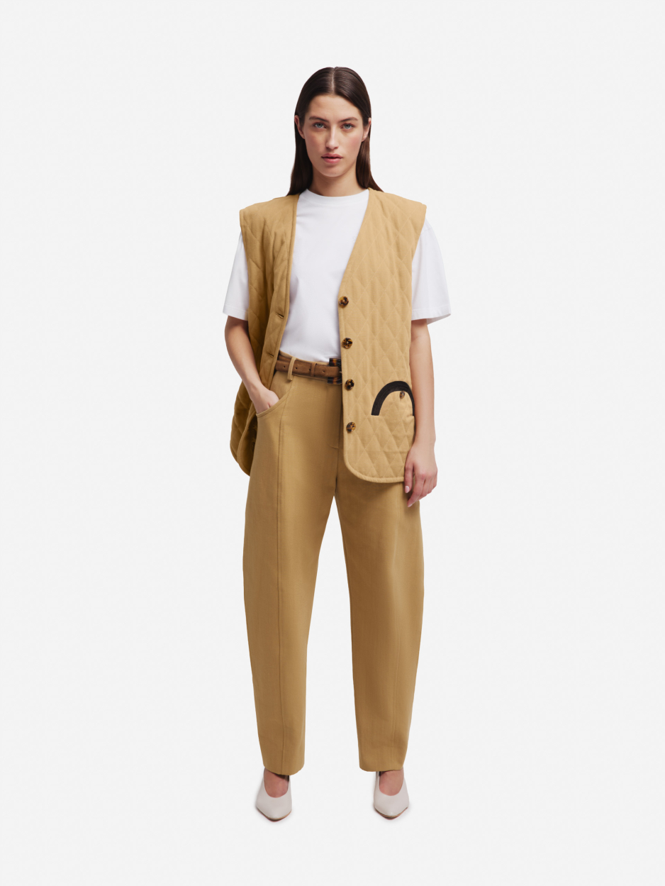 GHOST SAND - Blazé Milano