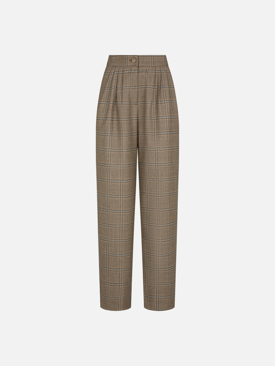SAONA BEIGE - Blazé Milano