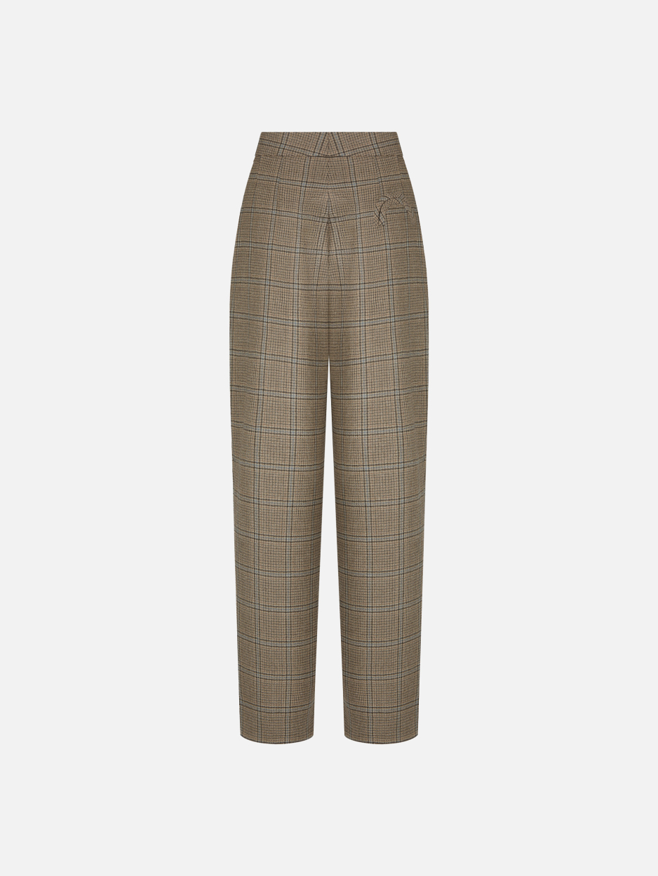 SAONA BEIGE - Blazé Milano