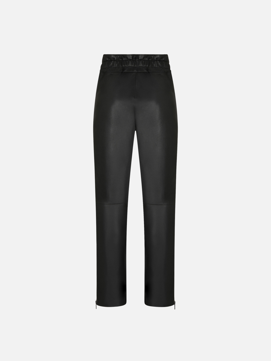 VEGAS BABY BLACK - Blazé Milano