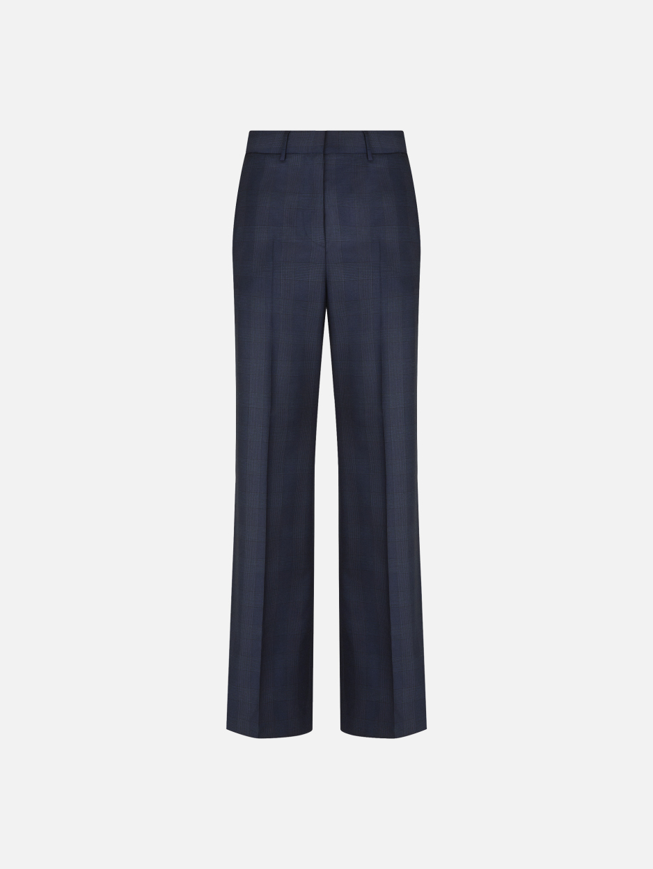 ARAMIS NAVY - Blazé Milano