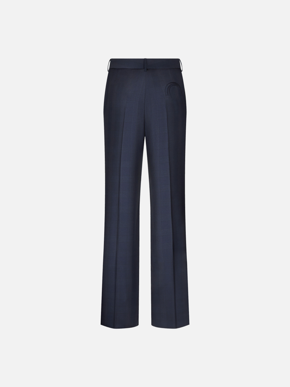 ARAMIS NAVY - Blazé Milano