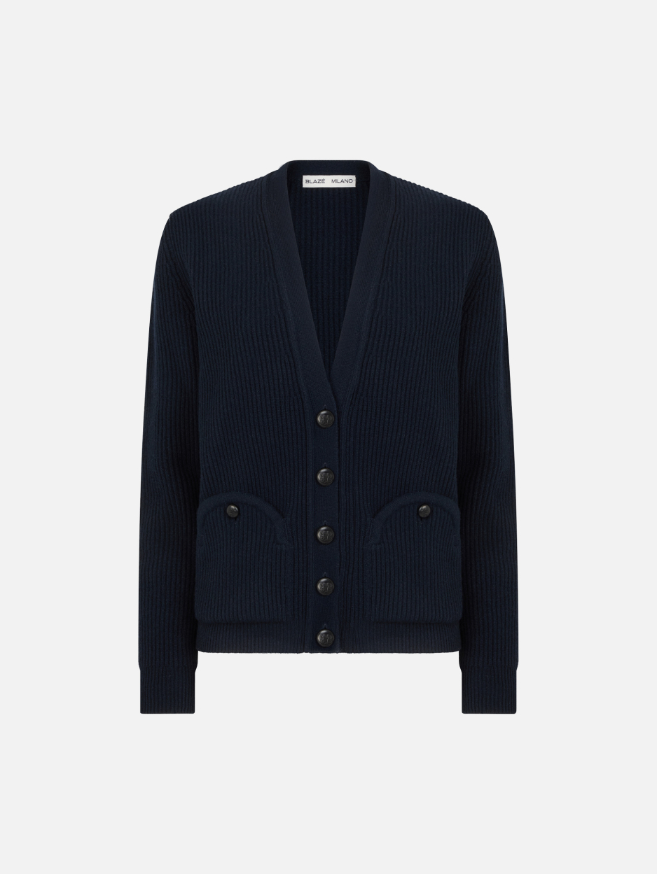 HIGHLAND MARINO - Blazé Milano