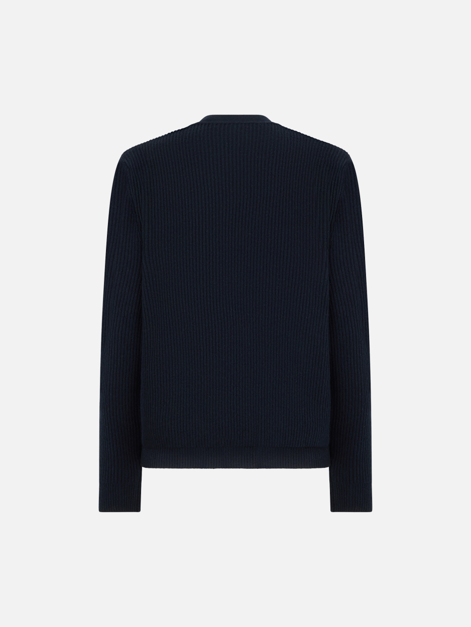 HIGHLAND MARINO - Blazé Milano
