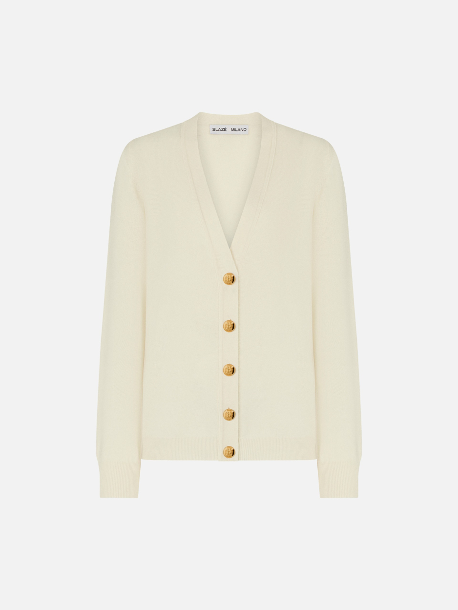 CREAM - Blazé Milano