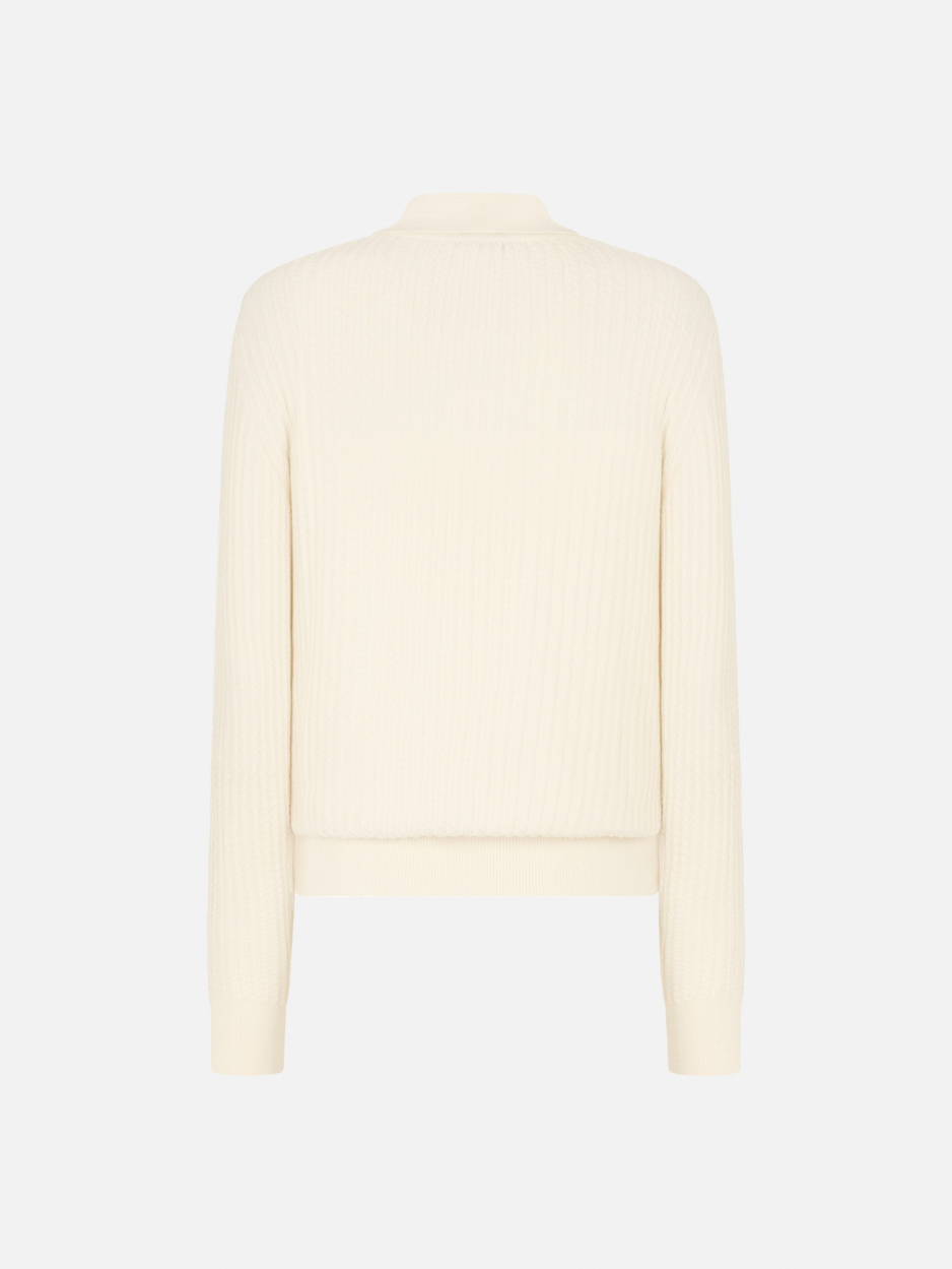 CREAM - Blazé Milano