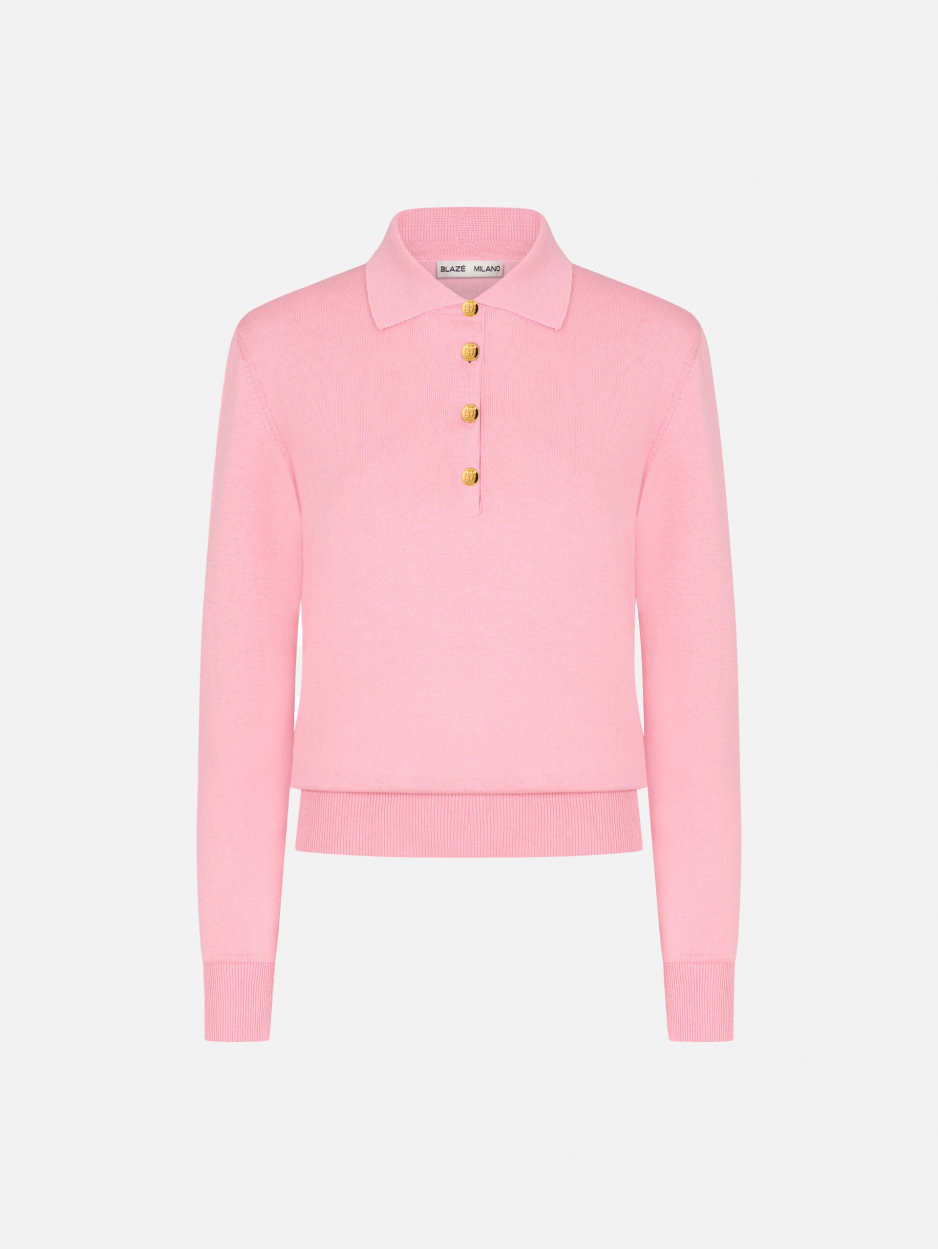 BLOOM - Blazé Milano