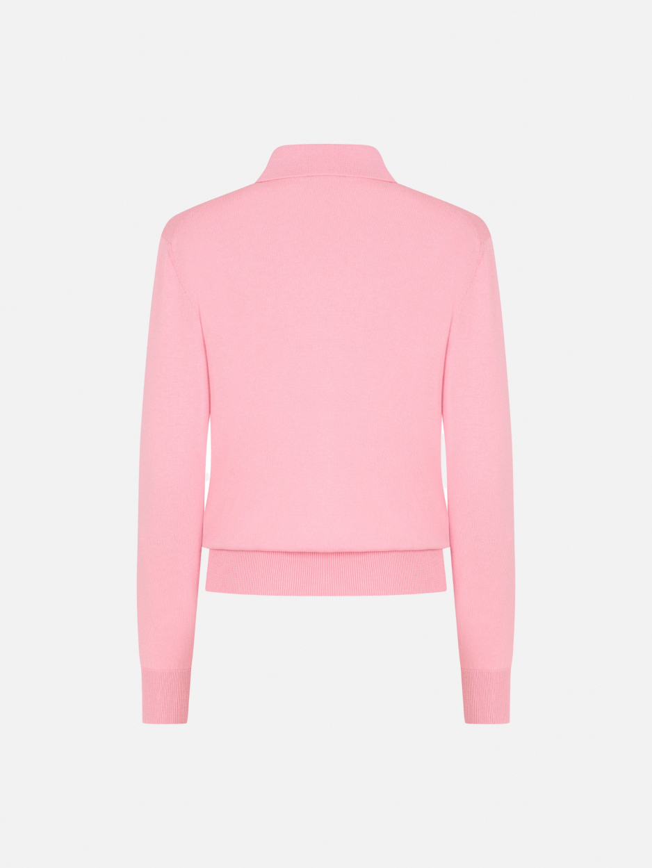 BLOOM - Blazé Milano