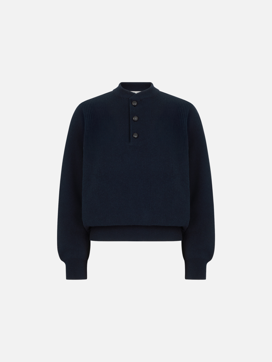 HIGHLAND MARINO - Blazé Milano