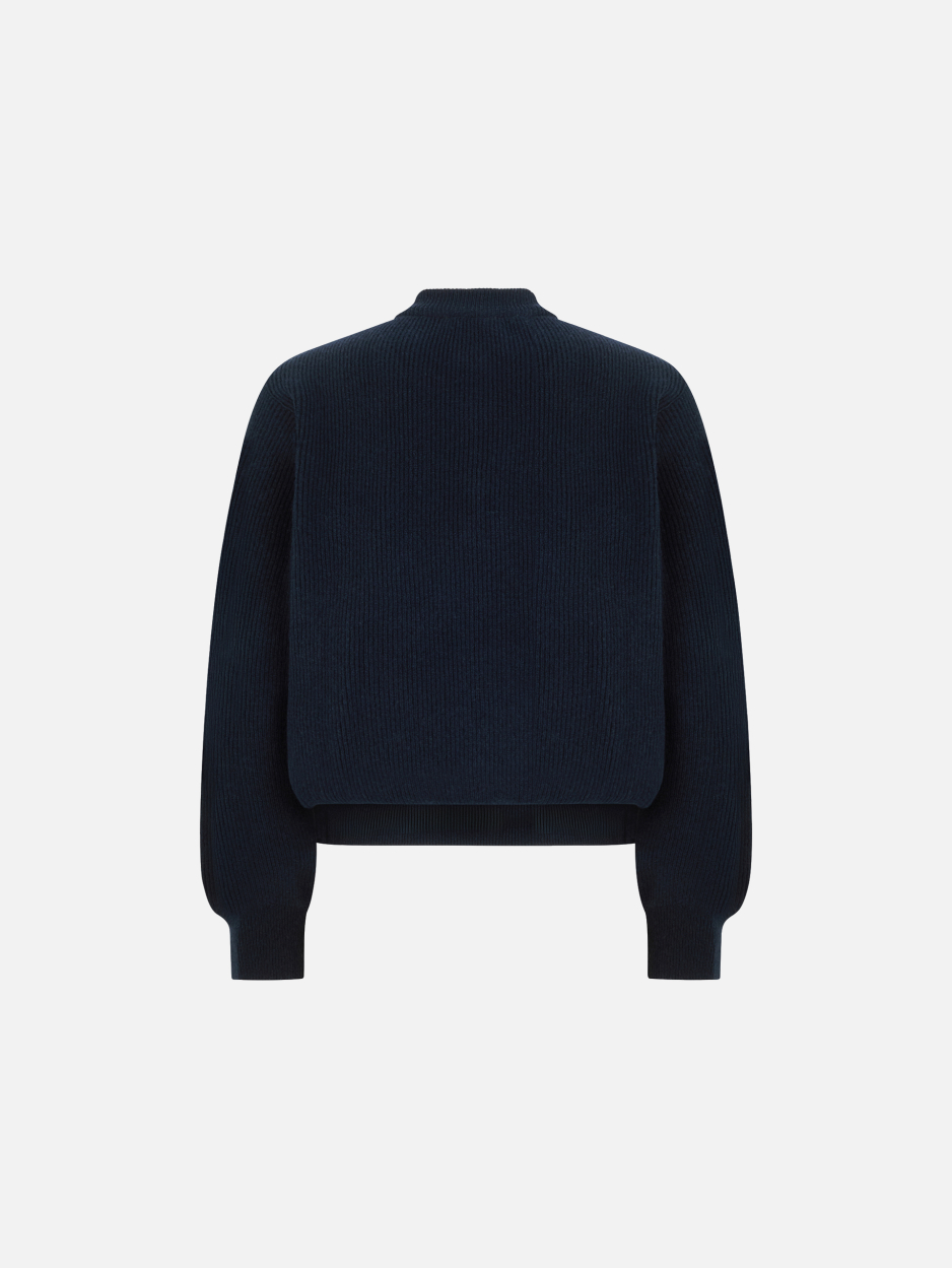 HIGHLAND MARINO - Blazé Milano