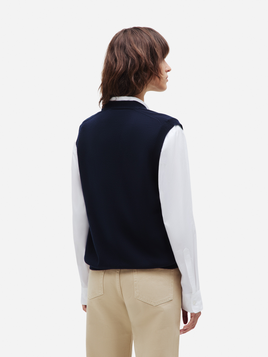 HIGHLAND MARINO - Blazé Milano